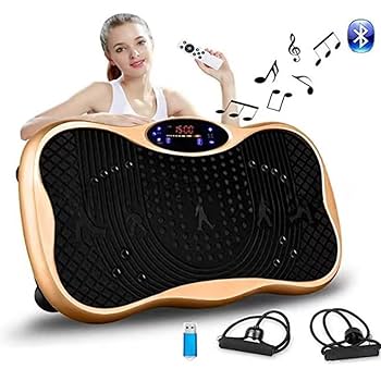 振動マシン　3D振動マシン 51Ut7lRvtsL._UF350,350_QL80_.jpg